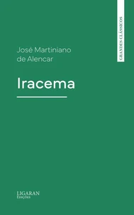 Iracema