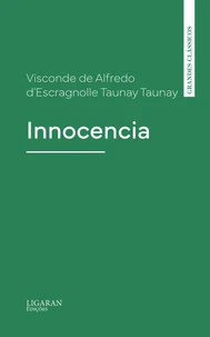 Innocencia