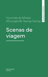 Scenas de viagem