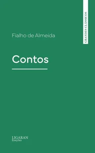 Contos