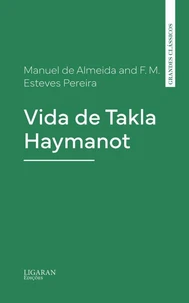 Vida de Takla Haymanot