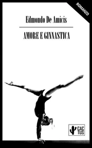 Amore e ginnastica