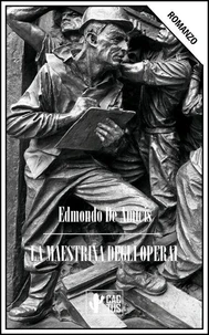 La maestrina degli operai