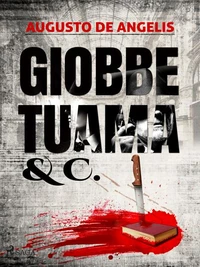 Giobbe Tuama &amp; C.