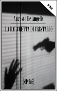 La barchetta di cristallo