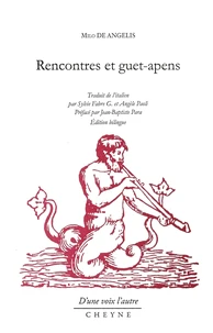 Rencontres et guet-apens