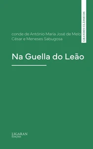 Na Guella do Leão