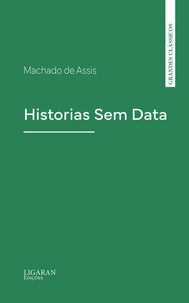 Historias Sem Data
