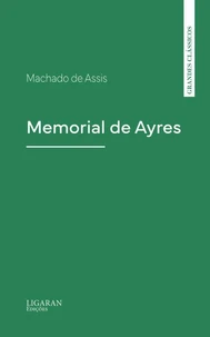 Memorial de Ayres