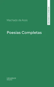 Poesias Completas