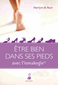 Etre bien dans ses pieds