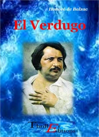 El Verdugo