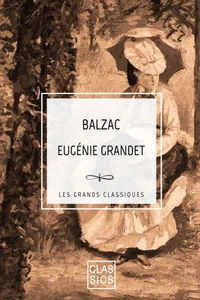 Eugénie Grandet