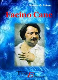 Facino Cane