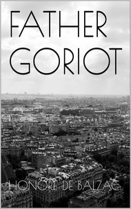 Father Goriot