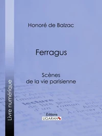 Ferragus