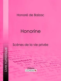 Honorine