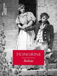Honorine