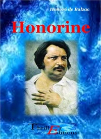 Honorine
