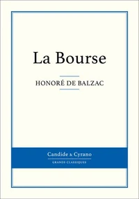 La Bourse