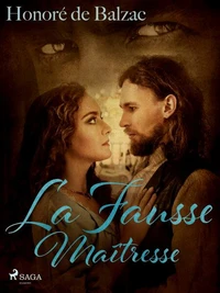 La Fausse Maîtresse