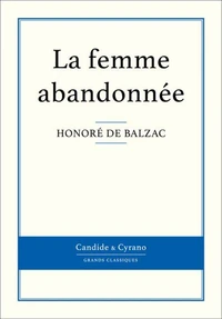 La femme abandonnée