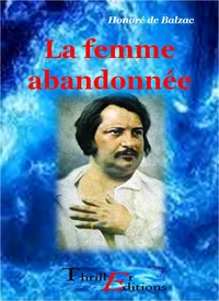 La femme abandonnée