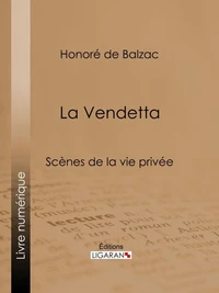La Vendetta