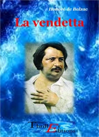 La vendetta