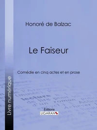 Le Faiseur