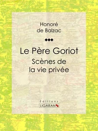 Le Père Goriot
