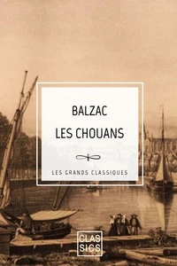 Les Chouans