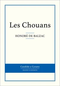 Les Chouans