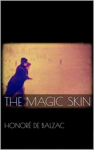 The Magic Skin