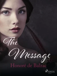 The Message