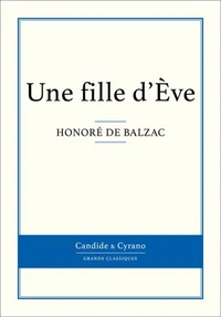 Une fille d'Ève