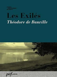 Les Exilés