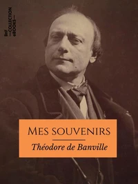 Mes souvenirs