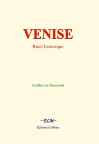 Venise