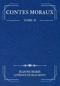 Contes Moraux
