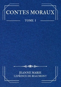 Ebooks doc télécharger Les contes