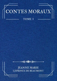 Contes Moraux