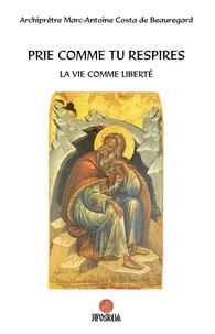 Prie comme tu respires