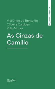 As Cinzas de Camillo
