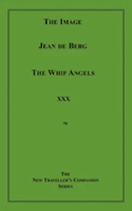 The Image/The Whip Angels