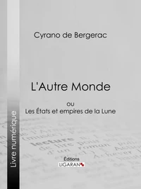 L'Autre Monde