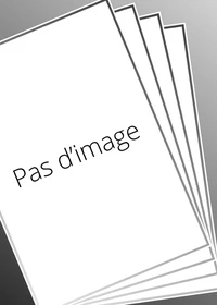 SC 657 - Commentaires sur les Évangiles