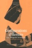 Dominique Jaillard - Kernos Supplément 17 : Configurations d'Hermès - Une "théogonie hermaïque".