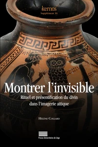 Montrer l'invisible