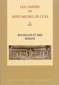 Roussillon et Midi Romans